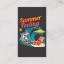 Search for tshirt business cards Colorful