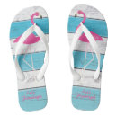 Search for flamingo shoes Funny