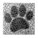 Search for mosaic tiles Geometric