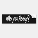Search for heavy metal bumper stickers Rock
