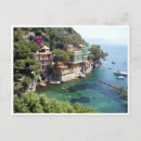 Search for italian postcards Photography