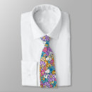Search for peanuts ties Groovy