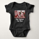 Search for photo baby bodysuits Create your own