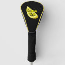 Search for lemon golf head covers Yellow