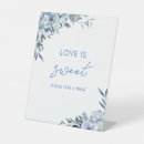 Search for sweets table sign bridal shower gifts Please take a treat