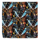 Search for marvel bandanas Comic book