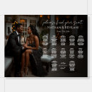 Search for photo wedding seating charts Find your seat