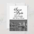 Search for new york skyline invitations Cityscape