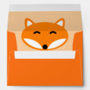 Search for happy birthday envelopes Funny