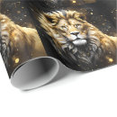 Search for lion king wrapping paper Wildlife