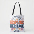 Search for hispanic heritage month Latinx pride