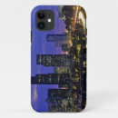 Search for seattle iphone cases Architecture