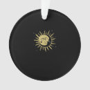 Search for witch ornaments Gothic