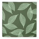 Search for botanical duvet covers Jungle