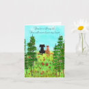 Search for death pet sympathy cards Rainbow bridge