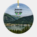 Search for alaska souvenirs Nature