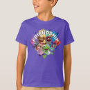 Search for kermit the frog hoodies Muppet babies