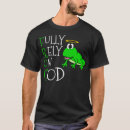 Search for christian mothers day tshirts Music