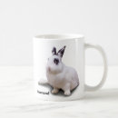 Search for rabbit lovers gifts Cute
