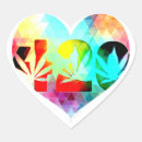 Search for weed stickers High