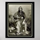 Search for indian gifts Chief