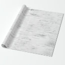 Search for birch bark wrapping paper Birthday