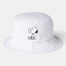 Search for bucket hats Casual style