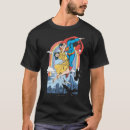 Search for superman tshirts Superman classic logo