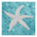 Search for ocean glass art Nautical