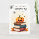 Search for cute spider cards Humorous