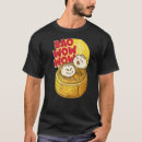 Search for asian tshirts Chinese