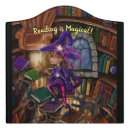 Search for witch door signs Magical