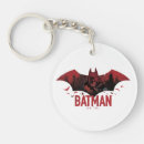 Search for batman keychains Bats