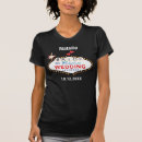 Search for las vegas tshirts Bachelorette