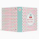 Search for financial binders Modern