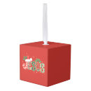 Search for bible verse ornaments Religious