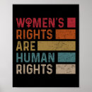 Search for womens abortion rights posters Uterus
