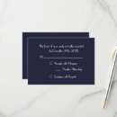 Search for blue blank invitations Simple