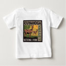 Search for ohio tshirts Deer