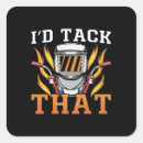 Search for welding party crafts party Mechanic
