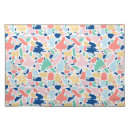 Search for table linens Vintage