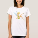 Search for disney tinkerbell womens clothing Fairies