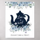 Search for tea games bridal shower gifts Time for tea