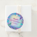 Search for mermaid favor tags Girl