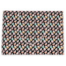 Search for coffee gift bags Cool