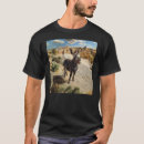 Search for route 66 tshirts Arizona