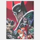 Search for batman magnets Comic illustration
