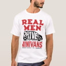 Search for minivan tshirts Father