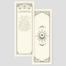 Search for tarot favors Gothic