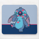 Search for lilo stitch lilo stitch computer accessories Valentine